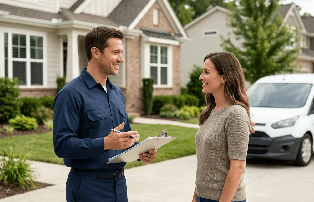 Mold Remediation Buttonwillow, CA FAQs